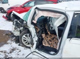 Chevrolet Malibu Lt 1G1ZD5ST9JF257164 снимка