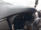 Chevrolet Malibu Lt 1G1ZD5ST9JF257164 снимка