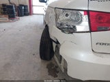 Kia Forte Ex KNAFU4A28D5708699 снимка