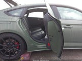 Audi S5 Sportback Premium Tfsi Quattro Tiptronic WAUB4CF56SA009085 fotografie