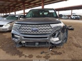 Ford Explorer Limited 1FMSK8FH1MGB52019 снимка