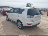 Mitsubishi Outlander Gt JA4JT5AX3AZ011330 снимка