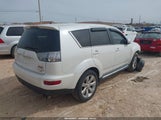 Mitsubishi Outlander Gt JA4JT5AX3AZ011330 снимка