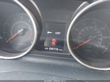 Mitsubishi Outlander Gt JA4JT5AX3AZ011330 снимка