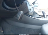 BMW X3 xDrive28I 5UXWX9C51D0D01191 снимка