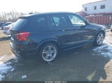 BMW X3 xDrive28I 5UXWX9C51D0D01191 снимка