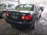 Toyota Corolla Le 1NXBR30E36Z578411 снимка