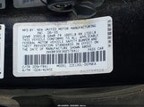 Toyota Corolla Le 1NXBR30E36Z578411 снимка