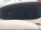 Toyota Avalon Limited 4T1BK36B46U097603 снимка