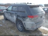 Jeep Grand Cherokee High Altitude 4X4 1C4RJFCT7LC277549 photo