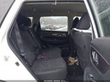 Nissan Rogue Sv KNMAT2MV2GP671085 снимка
