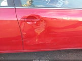 Toyota Camry Le 4T4BF3EK3BR160289 снимка
