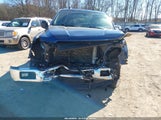 Ford F-150 Xlt 1FTEW1EP9LKF15054 снимка