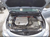 Hyundai Sonata Hybrid KMHEC4A4XDA083373 снимка