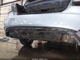 Hyundai Sonata Hybrid KMHEC4A4XDA083373 снимка