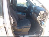 Chevrolet Silverado 2500Hd 4Wd Standard Bed Lt 2GC4YNEY5N1209543 fotografie