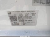 Chevrolet Silverado 2500Hd 4Wd Standard Bed Lt 2GC4YNEY5N1209543 photo