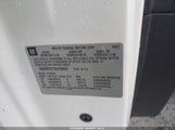GMC Acadia Slt-1 1GKER23778J168681 снимка