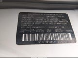 Nissan Rogue Sport Sv Awd Xtronic Cvt JN1BJ1BW1NW680723 снимка