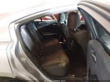 Dodge Charger Sxt Rwd 2C3CDXHG8HH524231 снимка