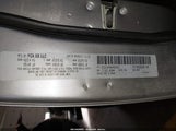 Dodge Charger Sxt Rwd 2C3CDXHG8HH524231 снимка