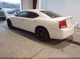 Dodge Charger 2B3KA43G07H857576 fotografie