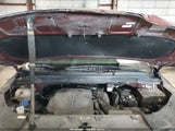 Kia Carnival Mpv Lx Seat Package KNDNB4H38R6323020 photo