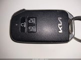 Kia Carnival Mpv Lx Seat Package KNDNB4H38R6323020 photo