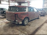 Kia Carnival Mpv Lx Seat Package KNDNB4H38R6323020 photo