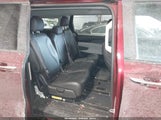 Kia Carnival Mpv Lx Seat Package KNDNB4H38R6323020 photo