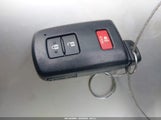 Toyota Prius C Four JTDKDTB31E1059467 снимка