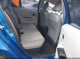 Toyota Prius C Four JTDKDTB31E1059467 снимка