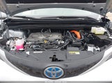 Toyota Sienna Limited 5TDZSKFC5SS220880 снимка