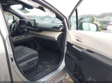Toyota Sienna Limited 5TDZSKFC5SS220880 снимка