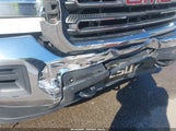 GMC Sierra 2500Hd 1GT11XEG4FF664694 снимка