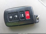 Toyota Camry Xle 4T1BF1FK7FU958653 снимка
