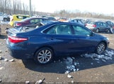 Toyota Camry Xle 4T1BF1FK7FU958653 снимка