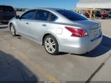 Nissan Altima 3.5 Sv 1N4BL3AP5DN483643 снимка