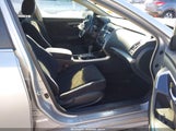Nissan Altima 3.5 Sv 1N4BL3AP5DN483643 снимка