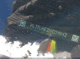 Chevrolet Trax Fwd Activ KL77LKE21RC055142 снимка