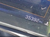 Chevrolet Trax Fwd Activ KL77LKE21RC055142 снимка