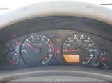 Nissan Frontier Sv 1N6AD0CU1CC428781 снимка