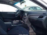 Hyundai Sonata Se 5NPE24AF8KH767532 снимка