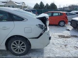 Hyundai Sonata Se 5NPE24AF8KH767532 снимка