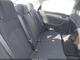 Hyundai Sonata Se 5NPE24AF8KH767532 снимка