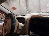 Ford Explorer Eddie Bauer 1FMEU74EX6UB65589 снимка