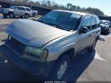 Chevrolet Trailblazer Ls 1GNDS13S422512289 снимка