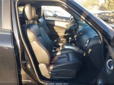 Nissan Juke Sl JN8AF5MR8BT017143 снимка