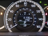 Honda Accord Ex-L 1HGCR2F86DA056764 снимка