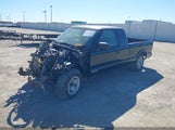 Chevrolet S-10 Ls 1GCCS19X338144354 снимка